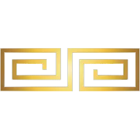 Logo Calista Coiffure