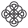 Logo MEGU