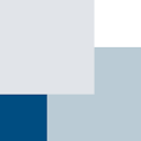 Logo Geocloud AG