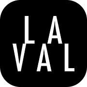 Logo La Val