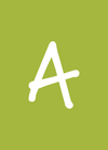 Logo ArboVitis