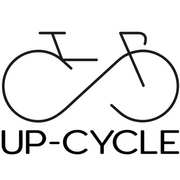 Logo UP-CYCLE