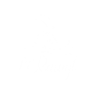 Logo Restaurant du Rawyl
