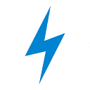 Logo Scherler Elektro und Telematik