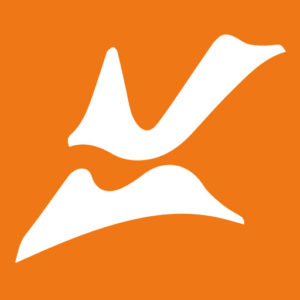 Logo École Rudolf Steiner