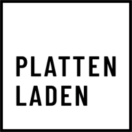 Logo Plattenladen