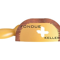 Logo FondueKeller