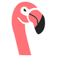Logo Simpego Versicherungen AG