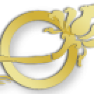 Logo Chiida Spa