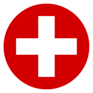 Logo SOS Sicherheit AG