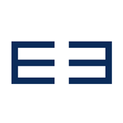 Logo Scheerer