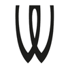 Logo Weinstube 1923