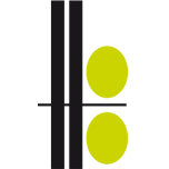 Logo Hell