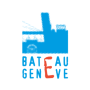 Logo La Buvette du Bateau