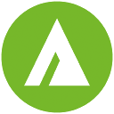 Logo Casa Immobilien
