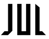 Logo JUL