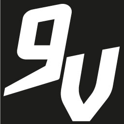 Logo Green Valley Bikeshop