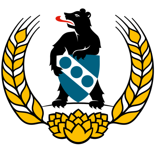 Logo Brauerei Locher AG