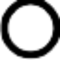 Logo Onde de Choc