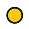 Logo Velo Legi GmbH
