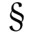 Logo lic. iur. Geosits, Avvocato