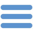 Logo TEMET AG