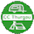 Logo Campingplatz-Beizli