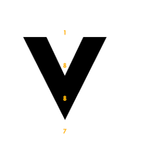 Logo Volz