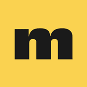 Logo Mann-O-Mann