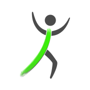 Logo Physiotherapie im Ilgenpark GmbH