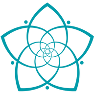 Logo Carla Döring
