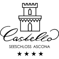 Logo Castello Seeschloss