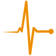 Logo StockerDocs