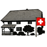 Logo Grossrieden
