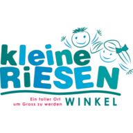 Logo kleine RiESEN