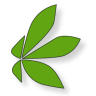 Logo Terrettaz SA Parcs et Jardins