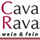Logo Cava Rava