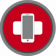 Logo Phone Solutions