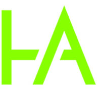 Logo les Hauts d'Anières