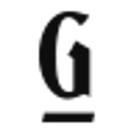 Logo Geerlisburg
