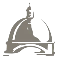 Logo Fédéral