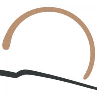 Logo Frohe Aussicht