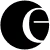 Logo EastWest