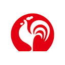 Logo Café Charlotte