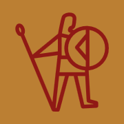Logo Rätushof