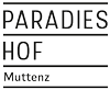 Logo Hof Ruedi Brunner