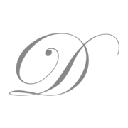 Logo Coiffure la Différence
