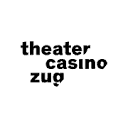 Logo Theater Casino Bar