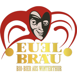 Logo Brauerei Euelbräu