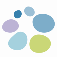 Logo Schule Steinacker